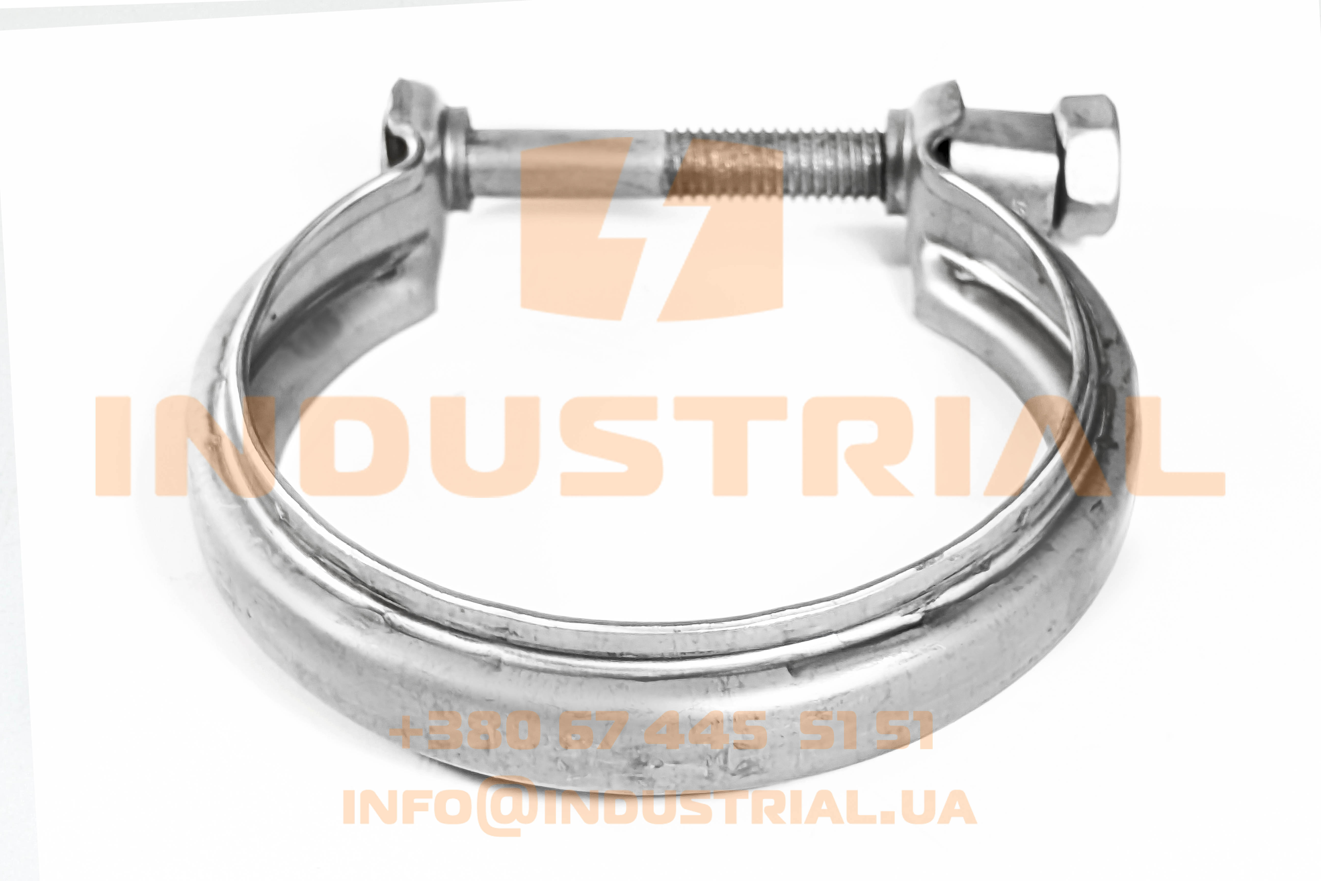 CNH 6147362 CNH INDUSTRIAL (IVECO)